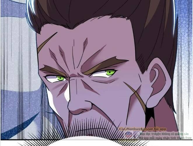 Nhìn Thấy Thanh Máu, Ta Xử Tội Thần Linh Chapter 98 - Trang 2