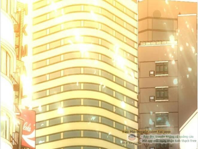 Nhìn Thấy Thanh Máu, Ta Xử Tội Thần Linh Chapter 98 - Trang 2