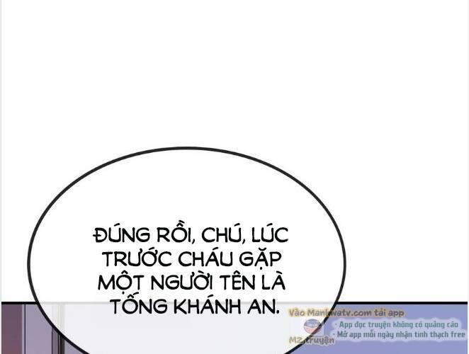 Nhìn Thấy Thanh Máu, Ta Xử Tội Thần Linh Chapter 98 - Trang 2