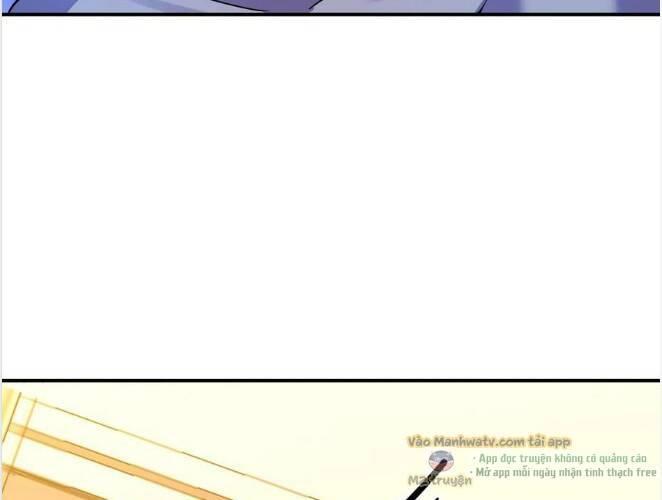 Nhìn Thấy Thanh Máu, Ta Xử Tội Thần Linh Chapter 98 - Trang 2