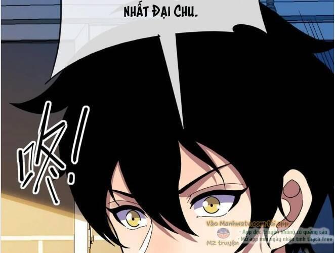Nhìn Thấy Thanh Máu, Ta Xử Tội Thần Linh Chapter 98 - Trang 2