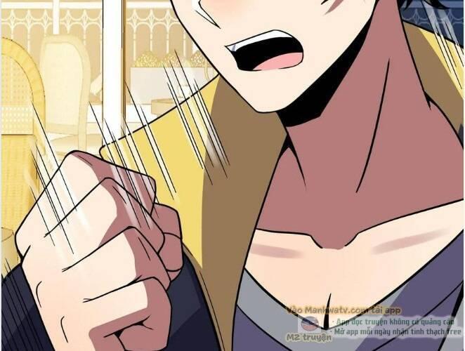 Nhìn Thấy Thanh Máu, Ta Xử Tội Thần Linh Chapter 98 - Trang 2