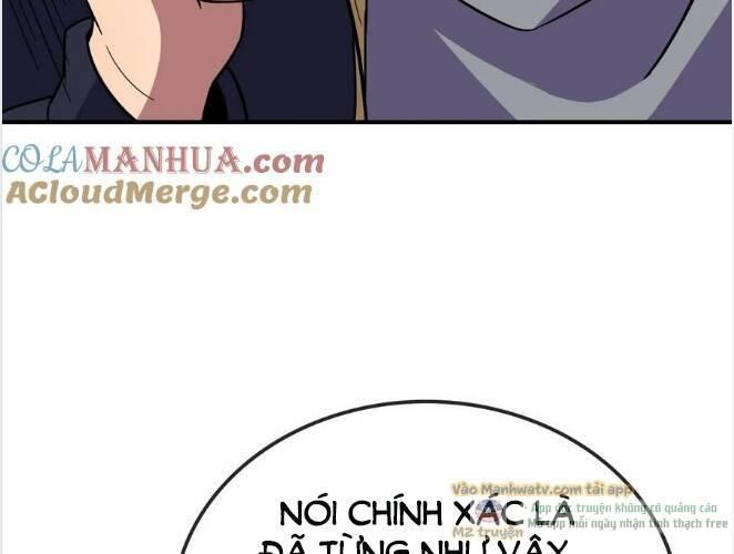 Nhìn Thấy Thanh Máu, Ta Xử Tội Thần Linh Chapter 98 - Trang 2