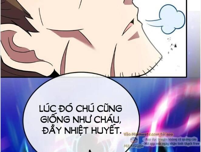 Nhìn Thấy Thanh Máu, Ta Xử Tội Thần Linh Chapter 98 - Trang 2