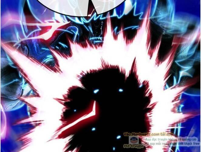 Nhìn Thấy Thanh Máu, Ta Xử Tội Thần Linh Chapter 98 - Trang 2