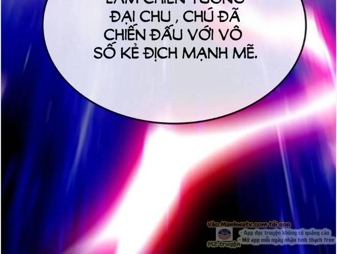 Nhìn Thấy Thanh Máu, Ta Xử Tội Thần Linh Chapter 98 - Trang 2