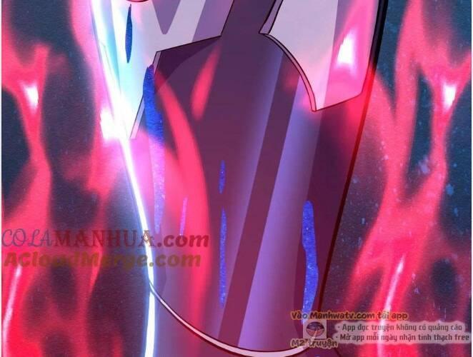 Nhìn Thấy Thanh Máu, Ta Xử Tội Thần Linh Chapter 98 - Trang 2