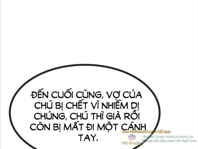 Nhìn Thấy Thanh Máu, Ta Xử Tội Thần Linh Chapter 98 - Trang 2