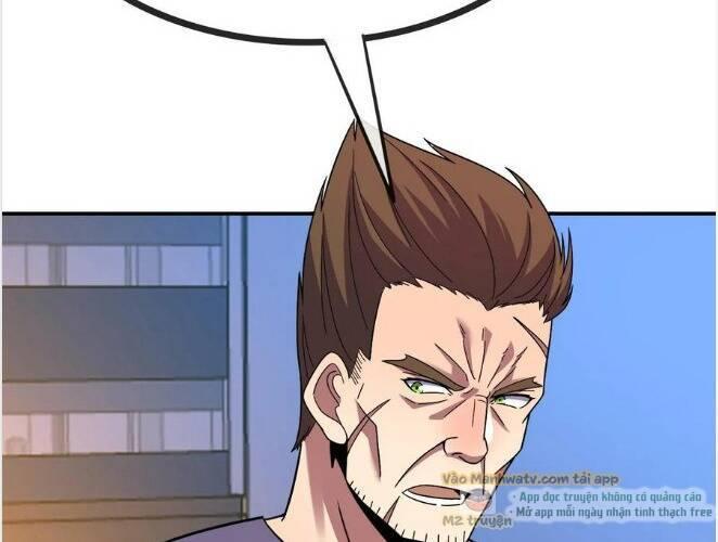 Nhìn Thấy Thanh Máu, Ta Xử Tội Thần Linh Chapter 98 - Trang 2