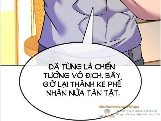 Nhìn Thấy Thanh Máu, Ta Xử Tội Thần Linh Chapter 98 - Trang 2