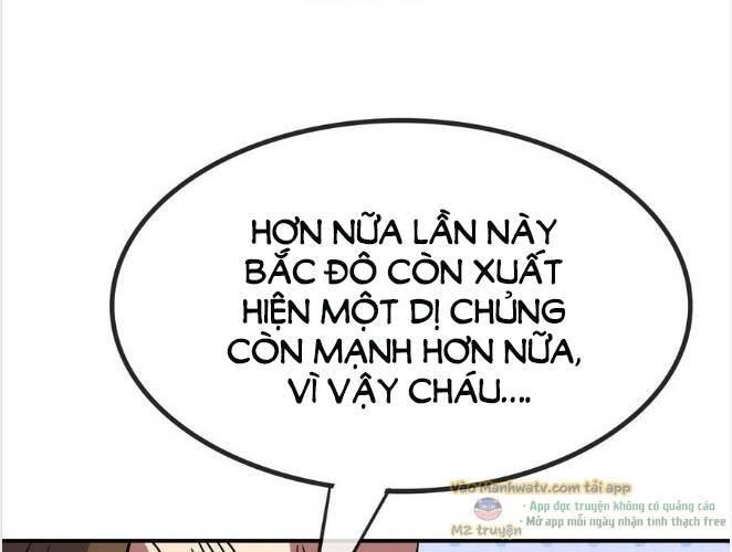 Nhìn Thấy Thanh Máu, Ta Xử Tội Thần Linh Chapter 98 - Trang 2