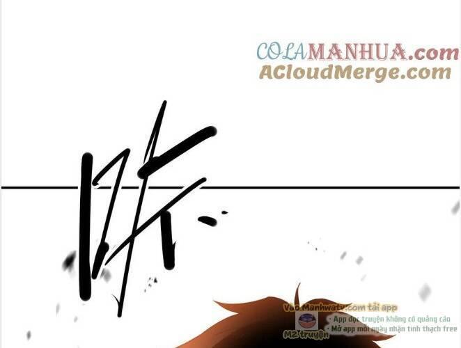 Nhìn Thấy Thanh Máu, Ta Xử Tội Thần Linh Chapter 98 - Trang 2