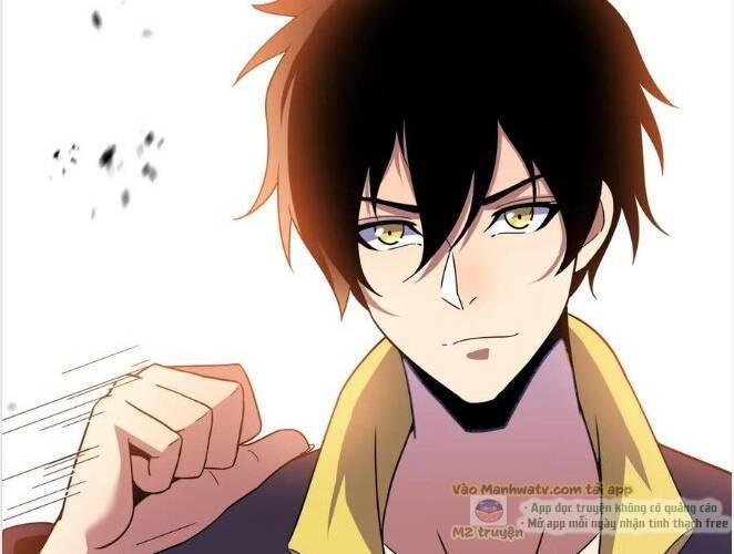 Nhìn Thấy Thanh Máu, Ta Xử Tội Thần Linh Chapter 98 - Trang 2