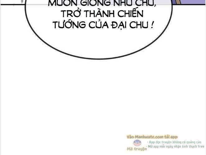 Nhìn Thấy Thanh Máu, Ta Xử Tội Thần Linh Chapter 98 - Trang 2