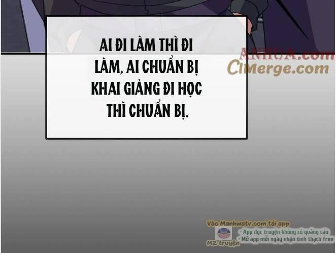 Nhìn Thấy Thanh Máu, Ta Xử Tội Thần Linh Chapter 98 - Trang 2