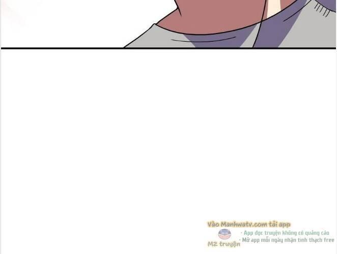 Nhìn Thấy Thanh Máu, Ta Xử Tội Thần Linh Chapter 98 - Trang 2