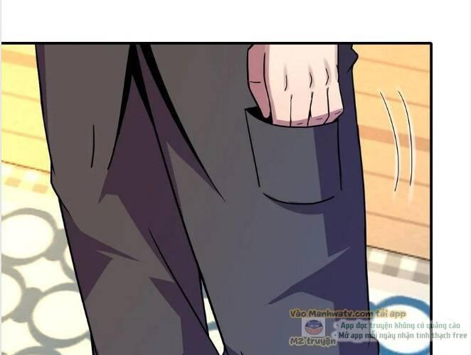 Nhìn Thấy Thanh Máu, Ta Xử Tội Thần Linh Chapter 98 - Trang 2