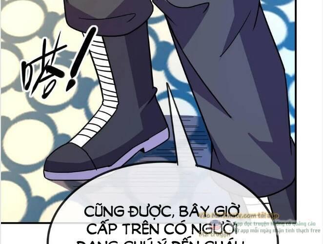 Nhìn Thấy Thanh Máu, Ta Xử Tội Thần Linh Chapter 98 - Trang 2