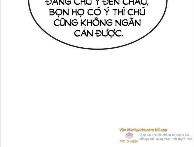 Nhìn Thấy Thanh Máu, Ta Xử Tội Thần Linh Chapter 98 - Trang 2