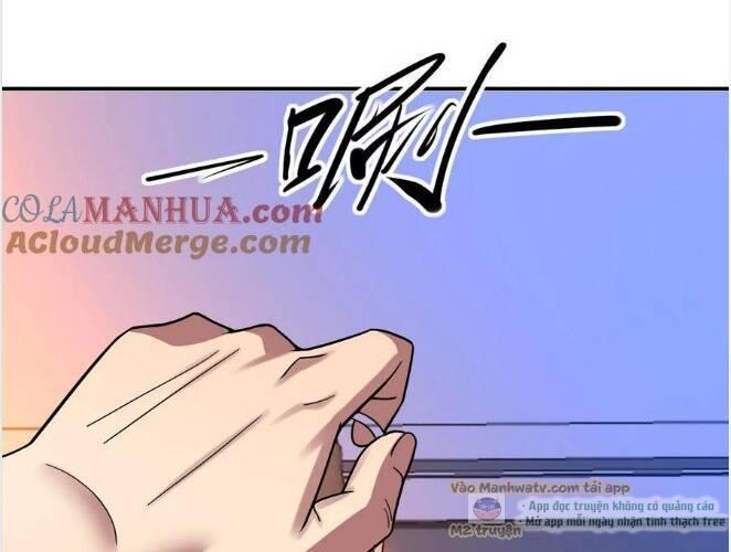 Nhìn Thấy Thanh Máu, Ta Xử Tội Thần Linh Chapter 98 - Trang 2