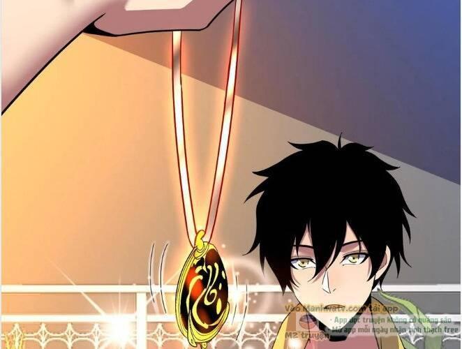 Nhìn Thấy Thanh Máu, Ta Xử Tội Thần Linh Chapter 98 - Trang 2