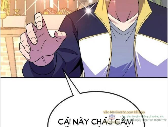 Nhìn Thấy Thanh Máu, Ta Xử Tội Thần Linh Chapter 98 - Trang 2