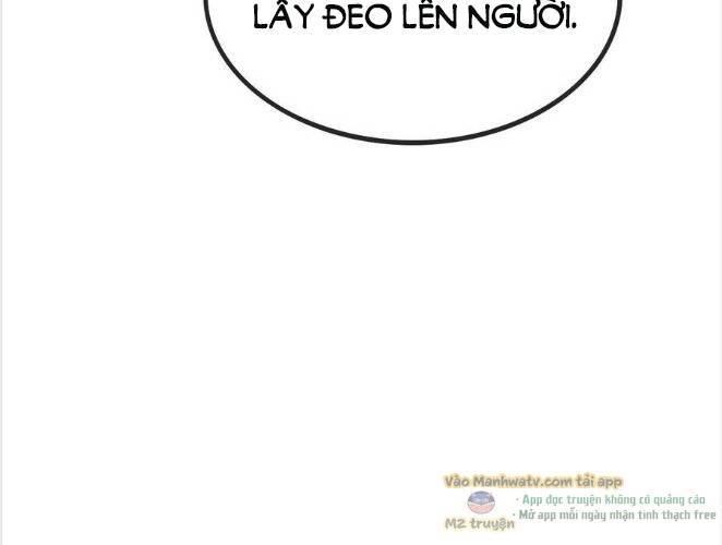 Nhìn Thấy Thanh Máu, Ta Xử Tội Thần Linh Chapter 98 - Trang 2