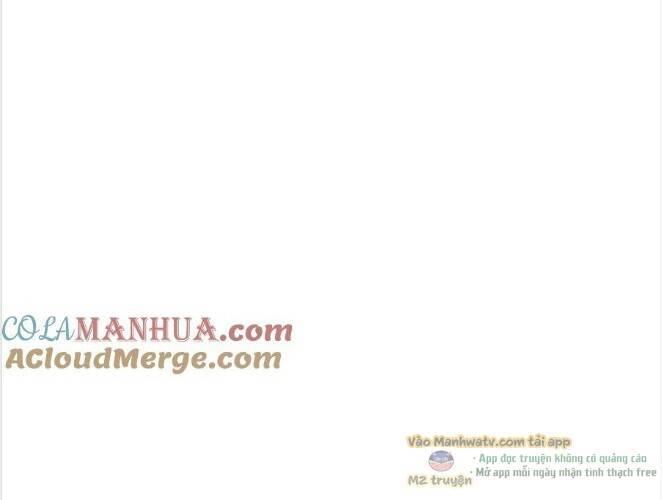 Nhìn Thấy Thanh Máu, Ta Xử Tội Thần Linh Chapter 98 - Trang 2