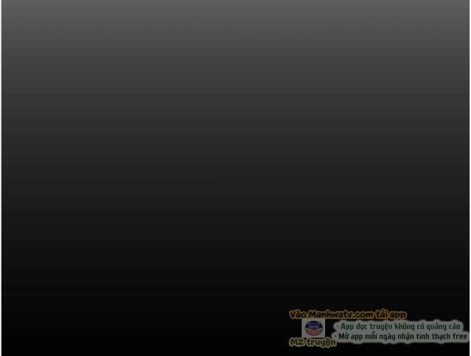 Nhìn Thấy Thanh Máu, Ta Xử Tội Thần Linh Chapter 98 - Trang 2