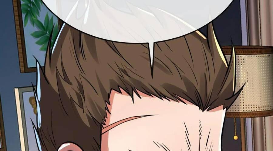 Nhìn Thấy Thanh Máu, Ta Xử Tội Thần Linh Chapter 99 - Trang 2