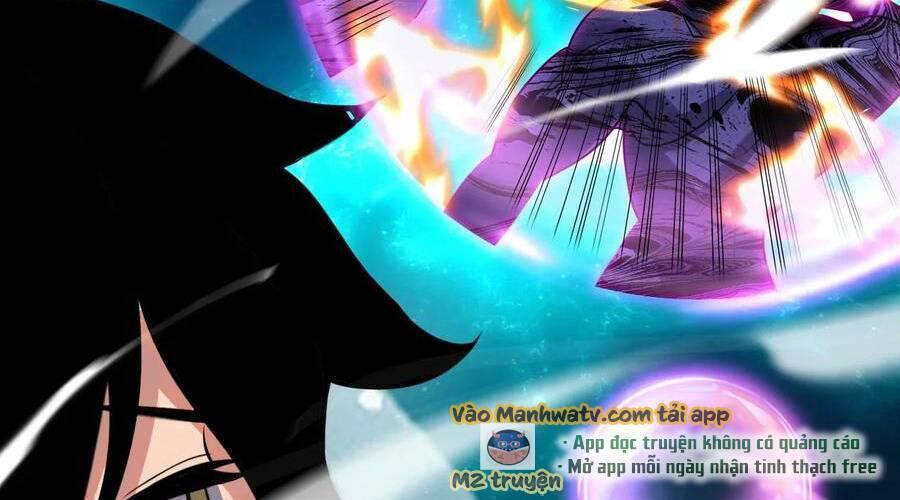 Nhìn Thấy Thanh Máu, Ta Xử Tội Thần Linh Chapter 99 - Trang 2