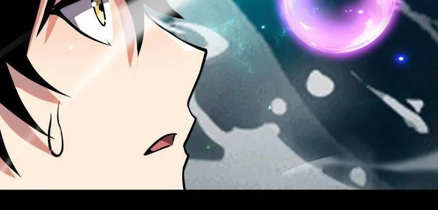 Nhìn Thấy Thanh Máu, Ta Xử Tội Thần Linh Chapter 99 - Trang 2