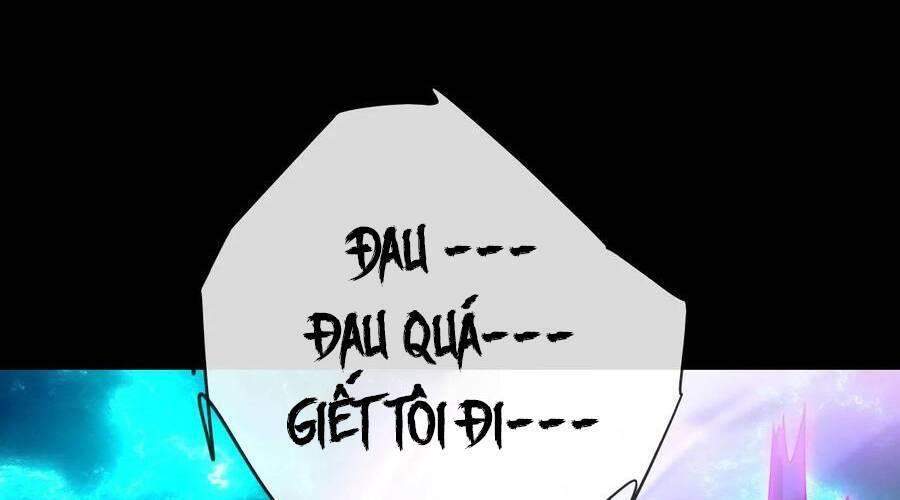 Nhìn Thấy Thanh Máu, Ta Xử Tội Thần Linh Chapter 99 - Trang 2