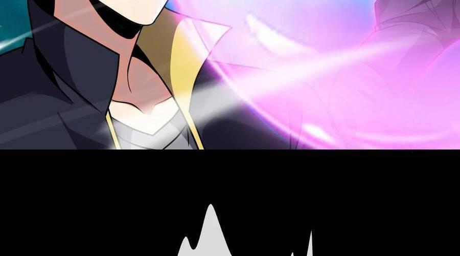 Nhìn Thấy Thanh Máu, Ta Xử Tội Thần Linh Chapter 99 - Trang 2