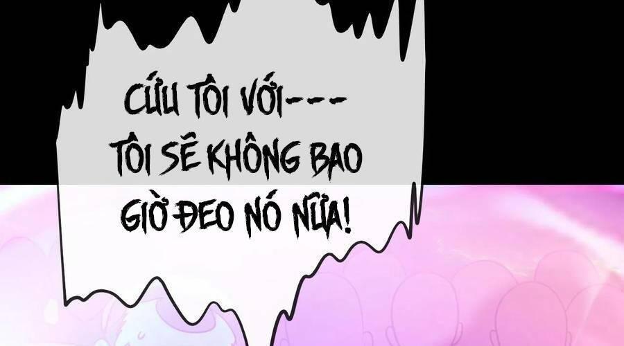 Nhìn Thấy Thanh Máu, Ta Xử Tội Thần Linh Chapter 99 - Trang 2