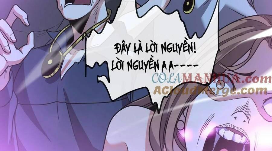 Nhìn Thấy Thanh Máu, Ta Xử Tội Thần Linh Chapter 99 - Trang 2