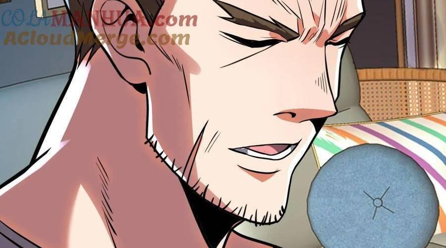 Nhìn Thấy Thanh Máu, Ta Xử Tội Thần Linh Chapter 99 - Trang 2