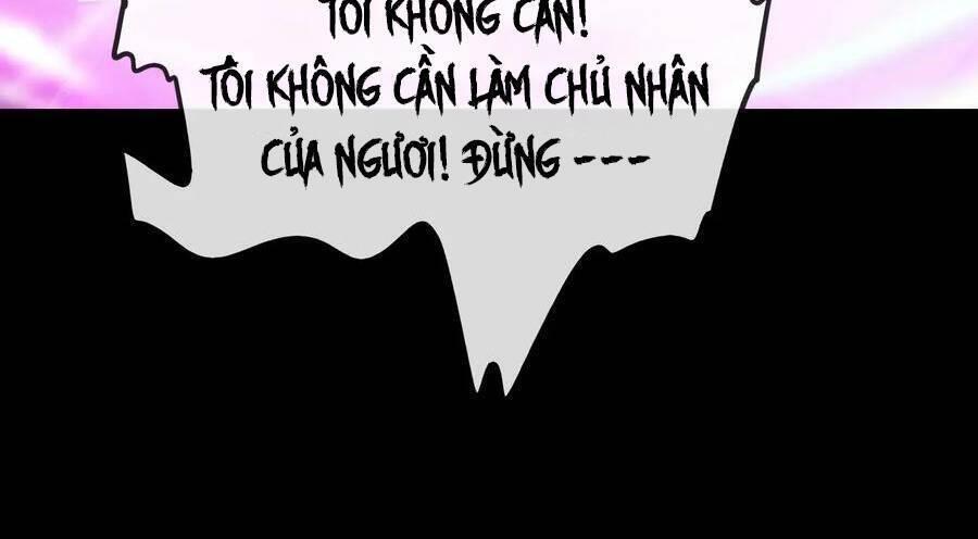 Nhìn Thấy Thanh Máu, Ta Xử Tội Thần Linh Chapter 99 - Trang 2