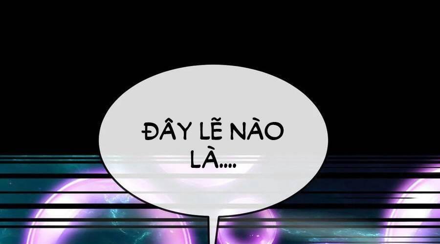 Nhìn Thấy Thanh Máu, Ta Xử Tội Thần Linh Chapter 99 - Trang 2