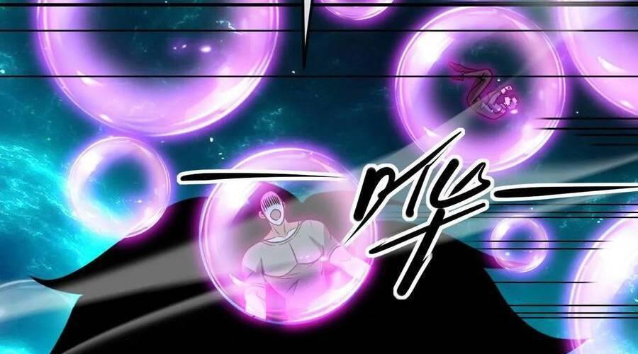 Nhìn Thấy Thanh Máu, Ta Xử Tội Thần Linh Chapter 99 - Trang 2