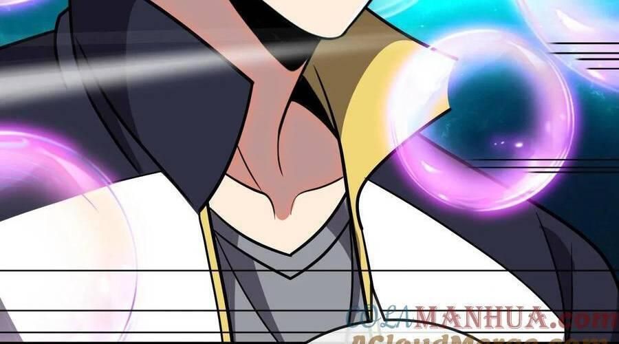 Nhìn Thấy Thanh Máu, Ta Xử Tội Thần Linh Chapter 99 - Trang 2