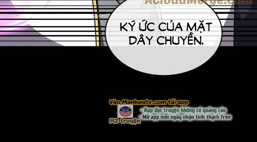 Nhìn Thấy Thanh Máu, Ta Xử Tội Thần Linh Chapter 99 - Trang 2