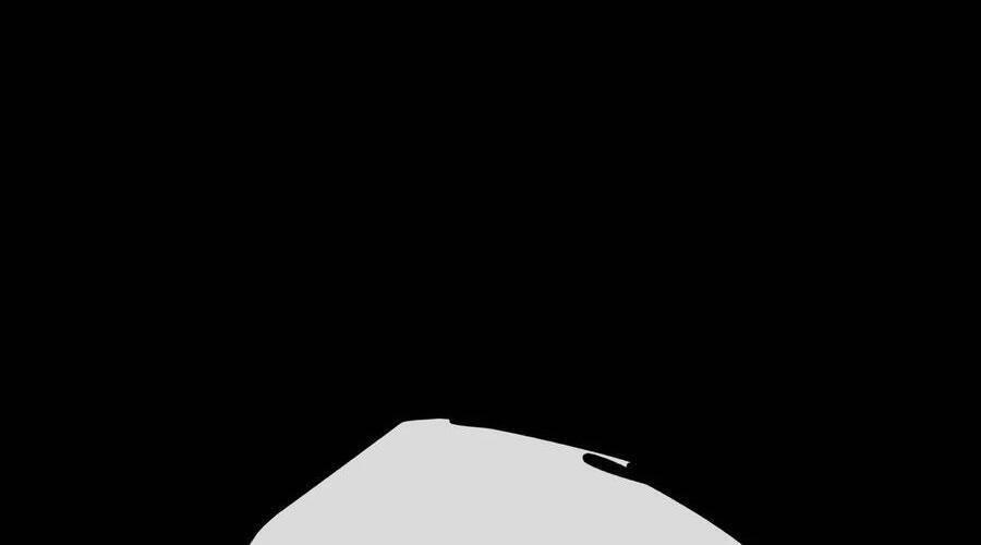 Nhìn Thấy Thanh Máu, Ta Xử Tội Thần Linh Chapter 99 - Trang 2