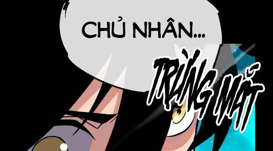 Nhìn Thấy Thanh Máu, Ta Xử Tội Thần Linh Chapter 99 - Trang 2