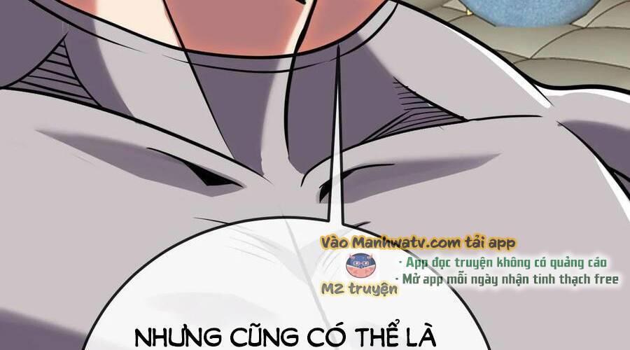 Nhìn Thấy Thanh Máu, Ta Xử Tội Thần Linh Chapter 99 - Trang 2