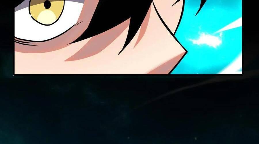 Nhìn Thấy Thanh Máu, Ta Xử Tội Thần Linh Chapter 99 - Trang 2