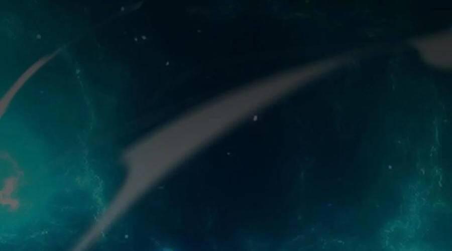 Nhìn Thấy Thanh Máu, Ta Xử Tội Thần Linh Chapter 99 - Trang 2