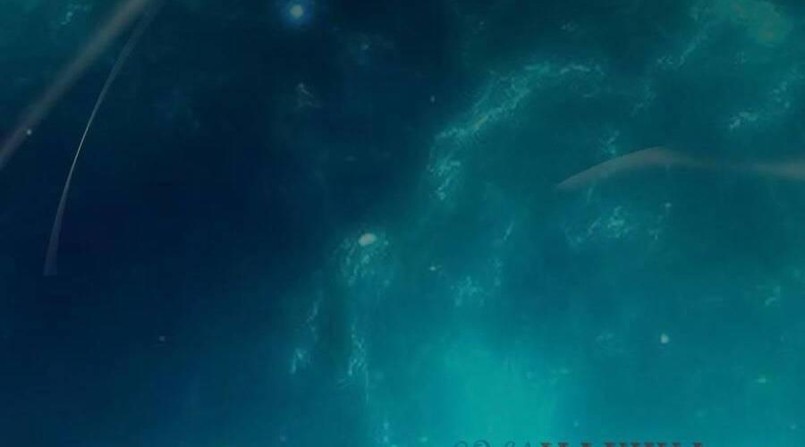 Nhìn Thấy Thanh Máu, Ta Xử Tội Thần Linh Chapter 99 - Trang 2