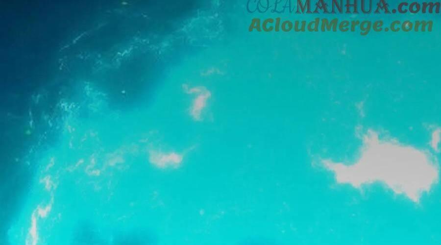 Nhìn Thấy Thanh Máu, Ta Xử Tội Thần Linh Chapter 99 - Trang 2