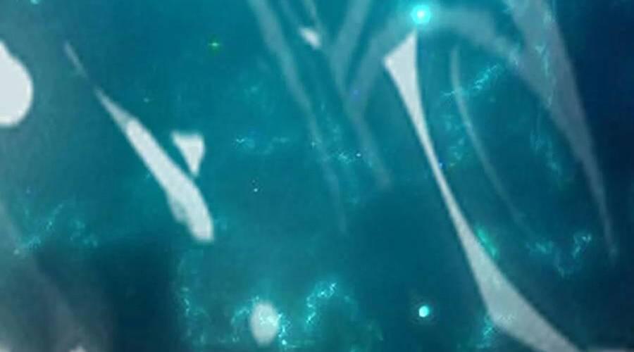 Nhìn Thấy Thanh Máu, Ta Xử Tội Thần Linh Chapter 99 - Trang 2